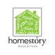 HomeStory of Bellevue (dba Bahner Enterprises)