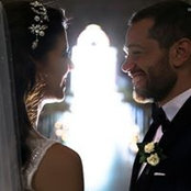 Elie Abou Saleh's photo