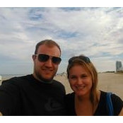 Christian Beaudet's photo