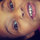 kristina_gibson32