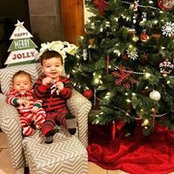Jenelle Kinder's photo