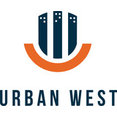 Urban West's profile photo