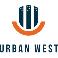 Urban West