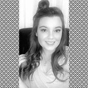 Ashley Mullino's photo