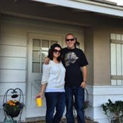 Alysha Matthews's photo