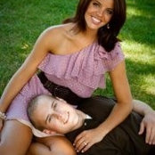 Ashley Duellmans foto