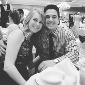 Jackie Luch's photo