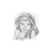 Reem Abdulmalik's photo