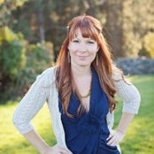 Talia Elmore's photo