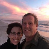 Kris Dumdei's photo