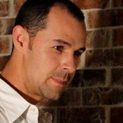 Juan Pablo's photo