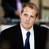 Dan Dyke's photo