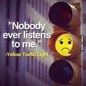 Mai Ghoniem's photo