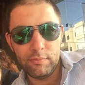Foto von Youssef Captain