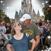 Lori Lux's photo