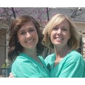 Gina Miller Kinnison's photo