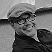 Nate Brechts billede