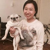 Chun Chun's photo