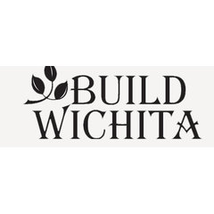 Build Wichita