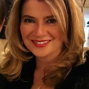 Photo de Alejandra Bueno