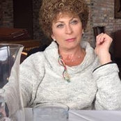 Barbara Berger's photo