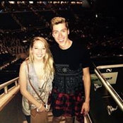 Corey Cannon's photo
