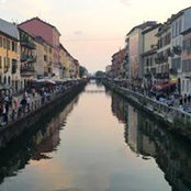 Maria Doran's photo