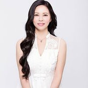 Grace Yehs foto