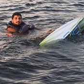 Foto von Moussa Ajami