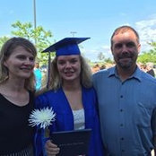 Janelle Teunissen's photo