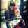 emilee2248