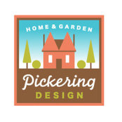 Gayle Pickering's photo