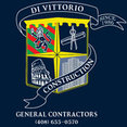 Di Vittorio Construction, Inc.'s profile photo