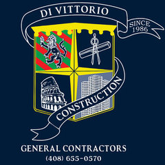 Di Vittorio Construction, Inc.