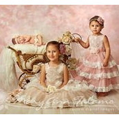 Maria Valiente's photo