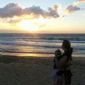 Foto von Natasha Stott