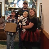 Savannah Delaney's photo