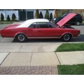 Donald Vaneck's photo