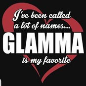 Sandra Estrada's photo