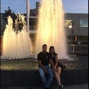 Foto von Dania Jaramillo