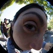 Pamela Giaroli's photo