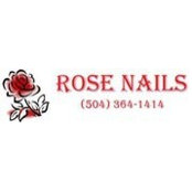 Rose Nails's photo