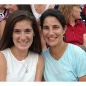 Judy Smith Cameron's photo