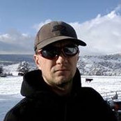 Cody Wolf's photo