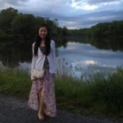 Ting Su's photo