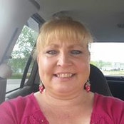 Beth Elliss foto