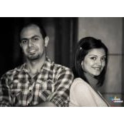 Marian Hakim's photo