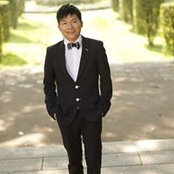 Dejian Tu's photo