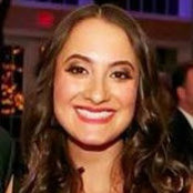 corinn tonelli's photo
