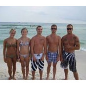 Jim Laswell's photo